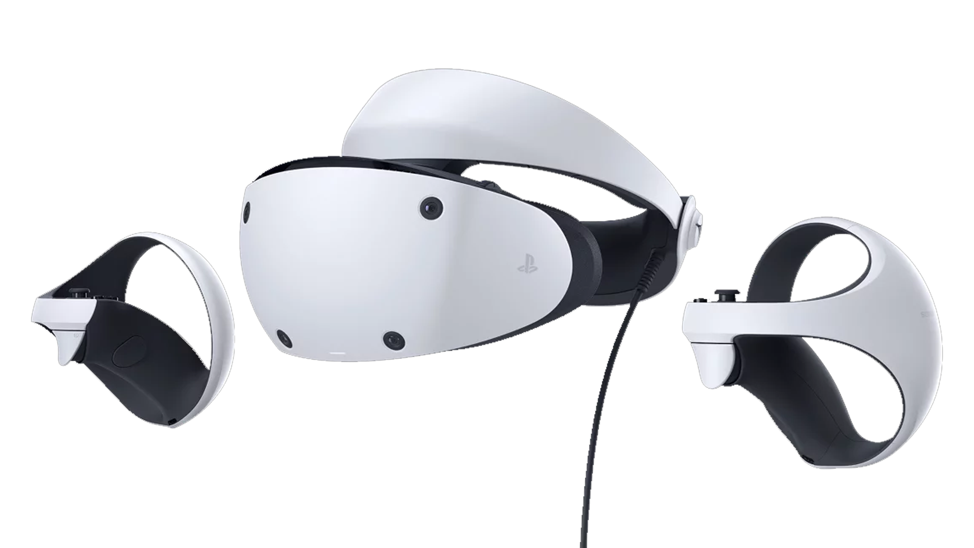 VR Eye Tracking and Glasses: What VR Users Should Know