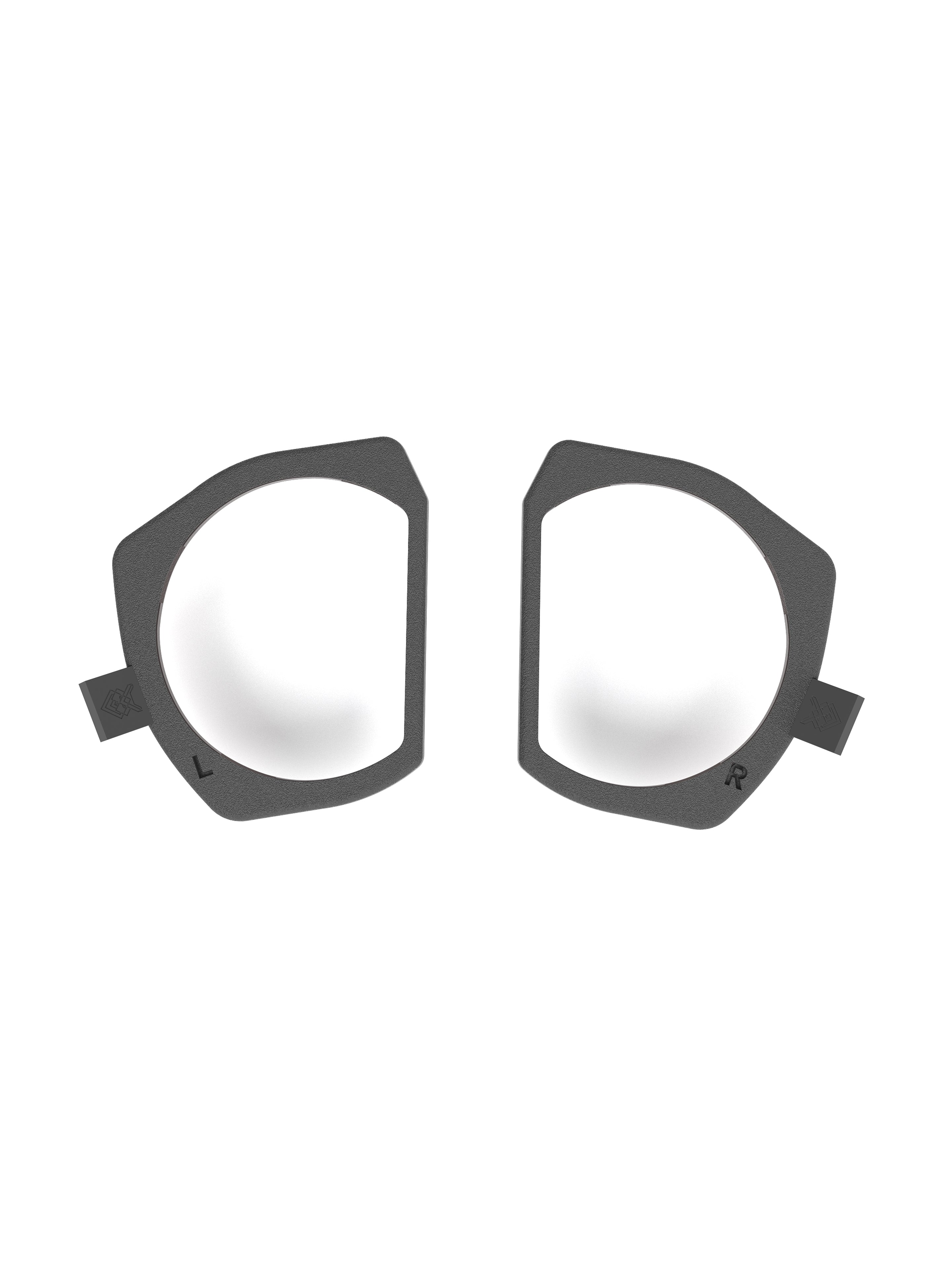 Extra Reloptix Valve Index VR Non-Prescription Lens Inserts