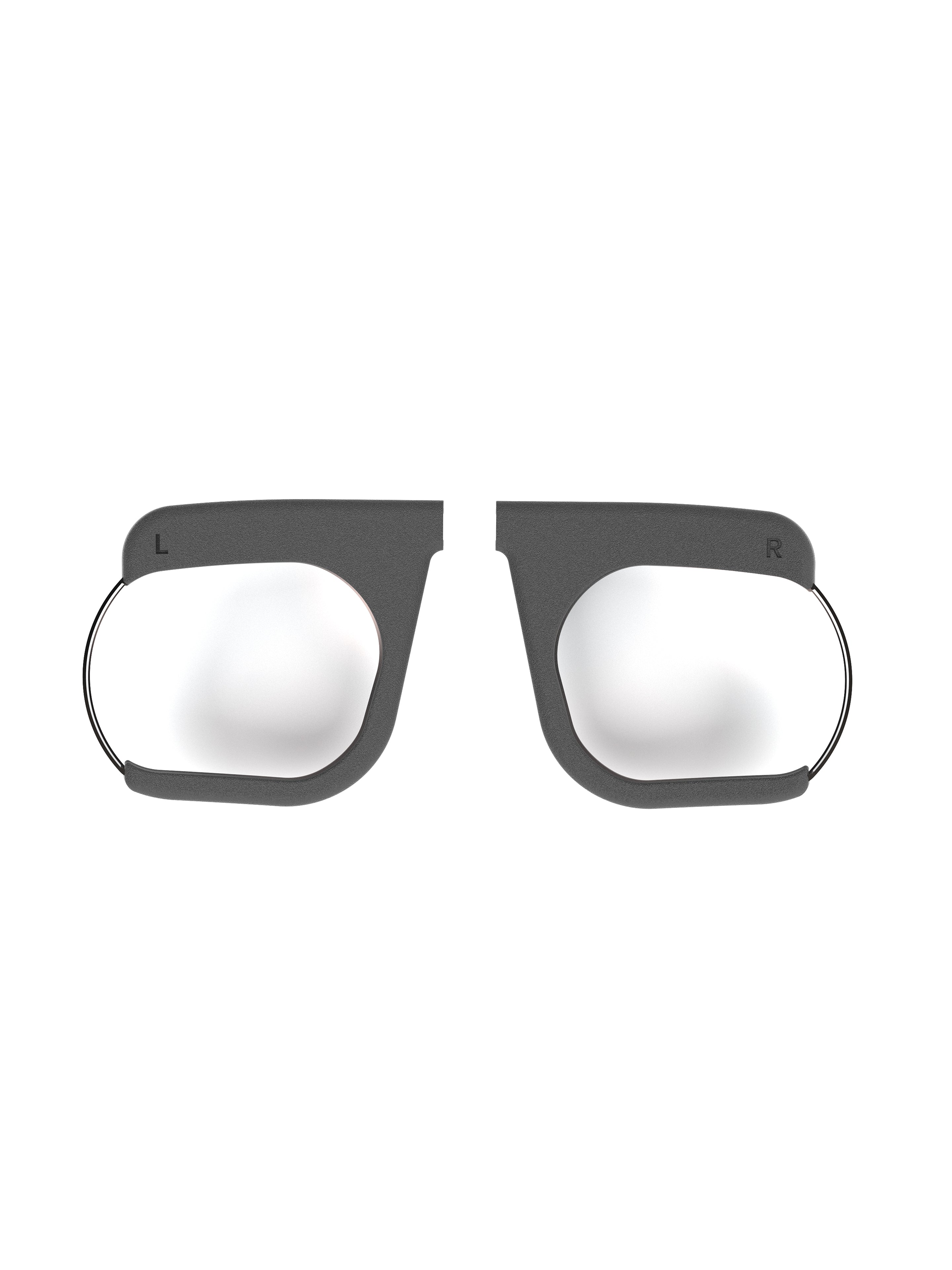 Extra Reloptix Pimax 5K/8K/8KX VR Prescription Lens Insert