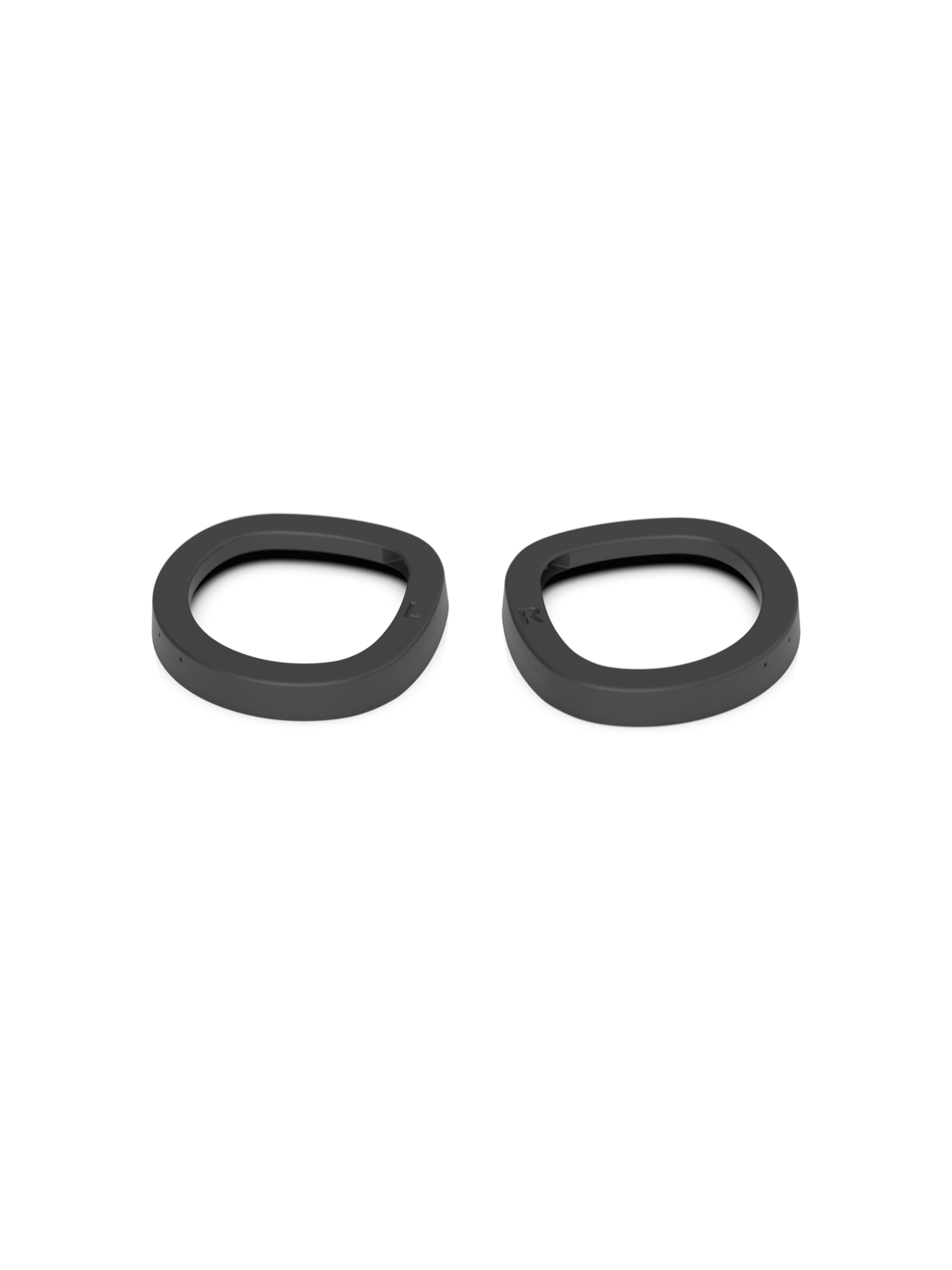 Extra Reloptix Oculus Quest 1 VR Adapter Bases